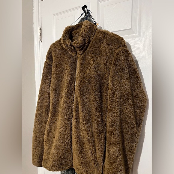 Uniqlo Jacket - Picture 1 of 1